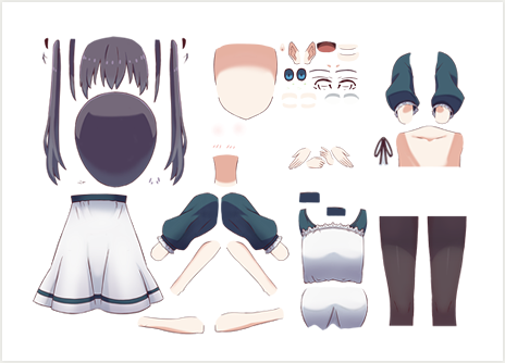 http://live2d.sakura.ne.jp/l2d/wp/wp-content/themes/Live2D/images/about/flow1_shot2.png