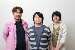 02