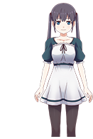 ハル