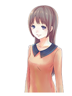 いずみ