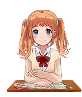 しずく