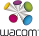 wacom