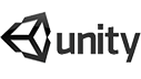 unity