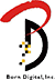 Born Digital,Inc.