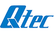 Qtec