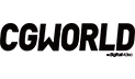 CGWORLD