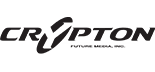 CRYPTON