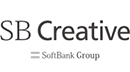 SB Creative