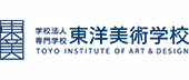 東洋美術学校