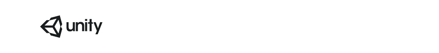 c222